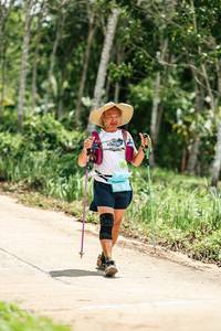 BIB: 
                            <button type="button" onclick="openModal(26413756)" class="btn btn-primary btn-sm float-right btn-popup" data-toggle="modal" data-target=".modal-high-quality">
                        <i class="fas fa-shopping-cart"></i> Add to Cart
                    </button>
                                            <button type="button" onclick="isThisMe(26413756, true)" class="btn btn-success btn-sm float-right btn-popup btn-isme hidden" data-toggle="tooltip" data-placement="bottom" title="นี่คือรูปของคุณใช่ไหม คลิกที่นี่เพื่อเอาเข้าอัลบั้ม">
                        <i class="fas fa-plus"></i> Add to album
                    </button>
                    <button type="button" onclick="isThisMe(26413756, false)" class="btn btn-warning btn-sm float-right btn-popup btn-isnotme hidden">
                        <i class="fas fa-ban"></i> Remove from album
                    </button>